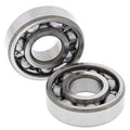 ALLBA CRANKSHAFT BEARING KIT
