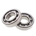 ALLBA CRANKSHAFT BEARING KIT