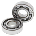 ALLBA CRANKSHAFT BEARING KIT