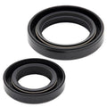ALLBA CRANKSHAFT OIL SEAL KIT