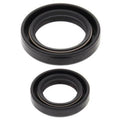 ALLBA CRANKSHAFT OIL SEAL KIT