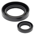 ALLBA CRANKSHAFT OIL SEAL KIT