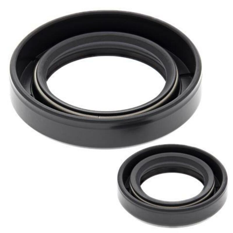 ALLBA CRANKSHAFT OIL SEAL KIT