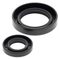 ALLBA CRANKSHAFT OIL SEAL KIT