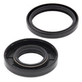 ALLBA CRANKSHAFT OIL SEAL KIT