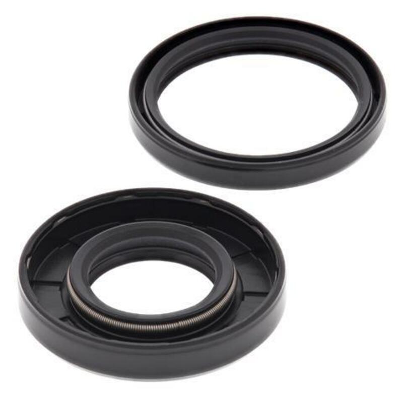 ALLBA CRANKSHAFT OIL SEAL KIT