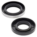 ALLBA CRANKSHAFT OIL SEAL KIT
