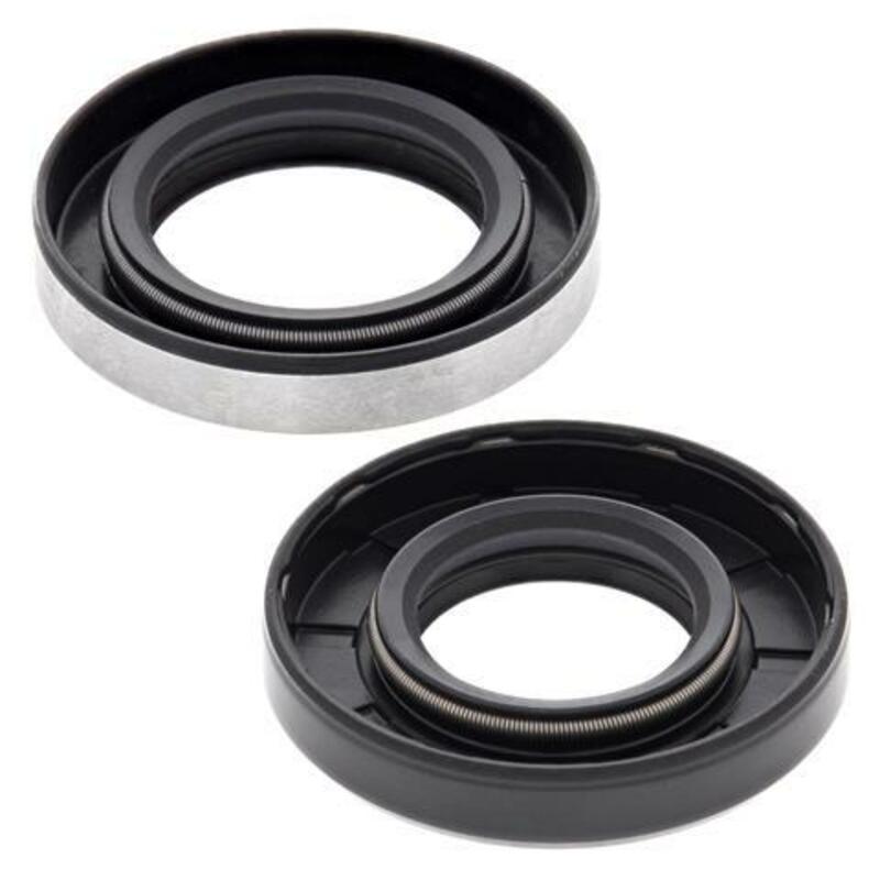 ALLBA CRANKSHAFT OIL SEAL KIT