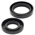 ALLBA CRANKSHAFT OIL SEAL KIT