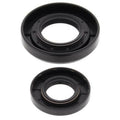 ALLBA CRANKSHAFT OIL SEAL KIT