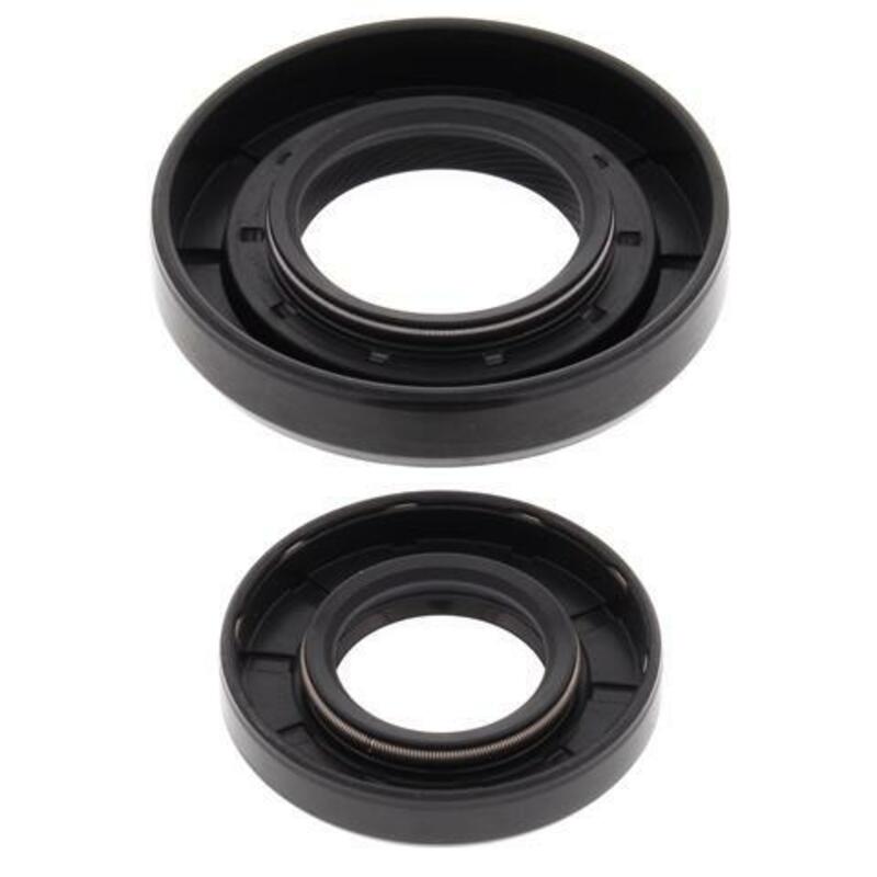 ALLBA CRANKSHAFT OIL SEAL KIT