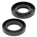 ALLBA CRANKSHAFT OIL SEAL KIT