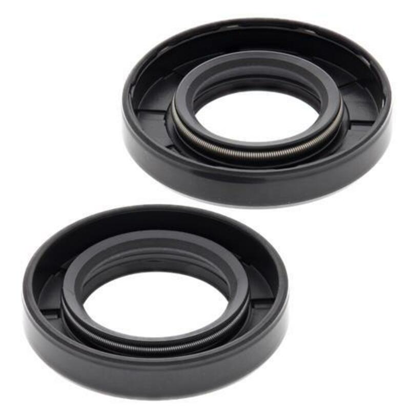 ALLBA CRANKSHAFT OIL SEAL KIT
