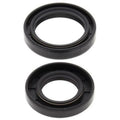 ALLBA CRANKSHAFT OIL SEAL KIT