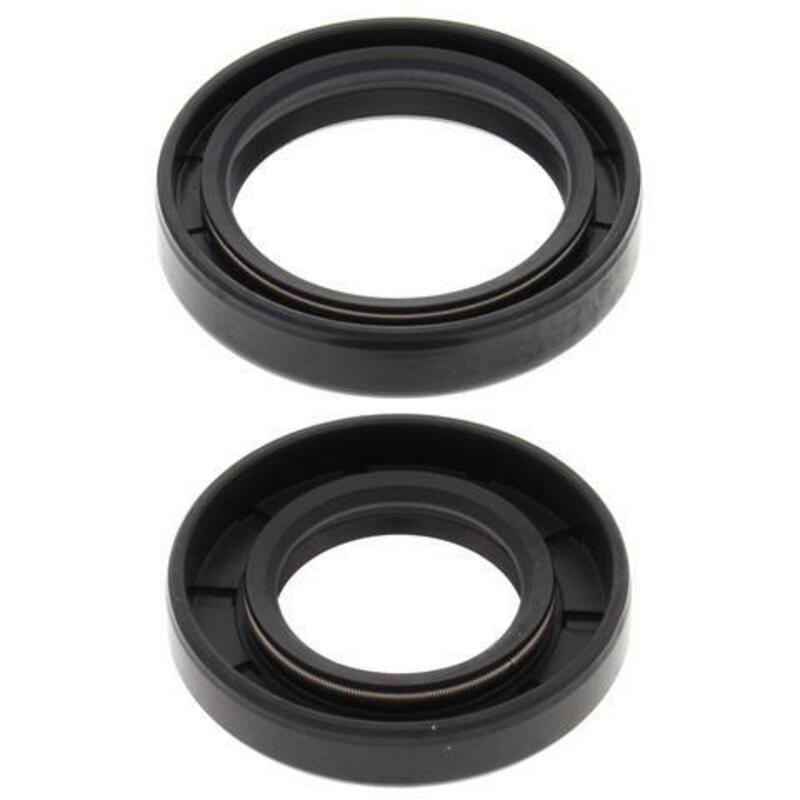 ALLBA CRANKSHAFT OIL SEAL KIT