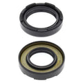 ALLBA CRANKSHAFT OIL SEAL KIT