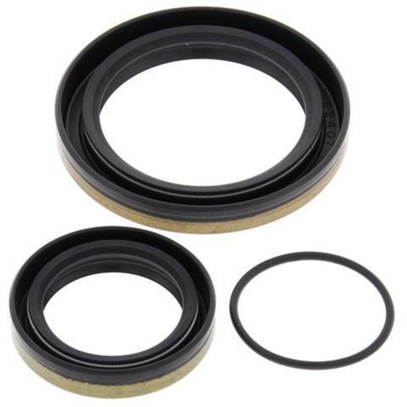 ALLBA CRANKSHAFT OIL SEAL KIT