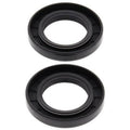 ALLBA CRANKSHAFT OIL SEAL KIT