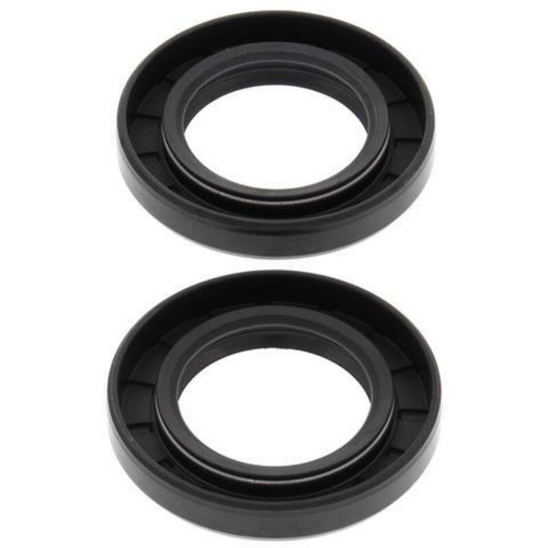 ALLBA CRANKSHAFT OIL SEAL KIT