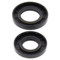 ALLBA CRANKSHAFT OIL SEAL KIT