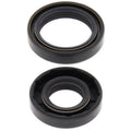 ALLBA CRANKSHAFT OIL SEAL KIT