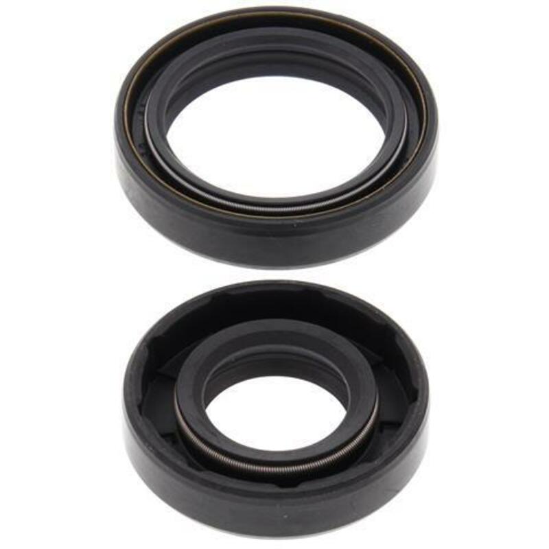 ALLBA CRANKSHAFT OIL SEAL KIT