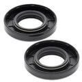 ALLBA CRANKSHAFT OIL SEAL KIT
