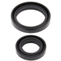 ALLBA CRANKSHAFT OIL SEAL KIT