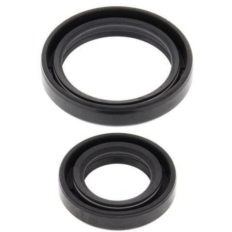 ALLBA CRANKSHAFT OIL SEAL KIT