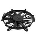 ALLBA RADIATOR FAN