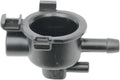 HOUSING FUEL PRESSURE REGULATO