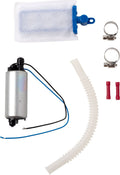 EFI FUEL PUMP W/STRAINER