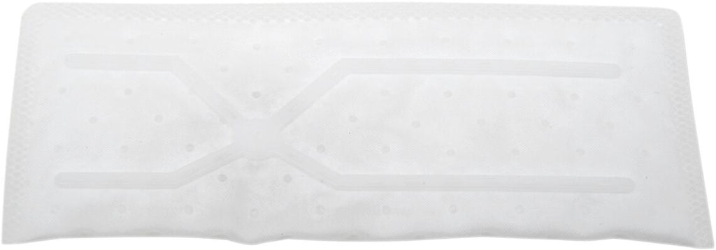 FUEL PUMP STRAINER