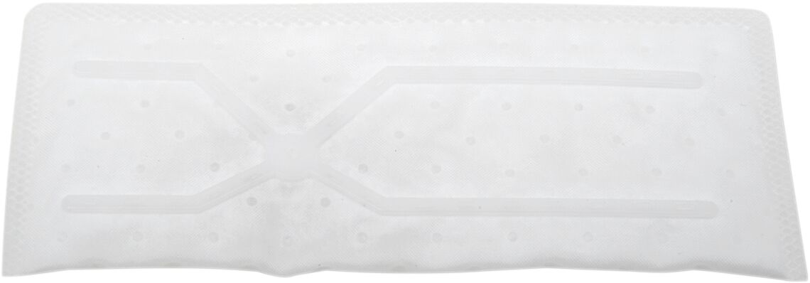 FUEL PUMP STRAINER