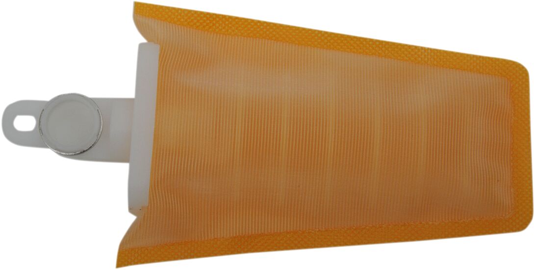 FUEL PUMP STRAINER