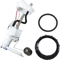 FUEL PUMP MODULE 47-1001