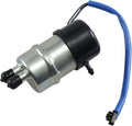 FUEL PUMP REBUILD KIT