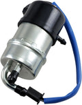 FUEL PUMP REBUILD KIT