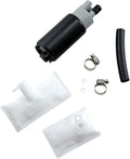 FUEL PUMP REBUILD KIT