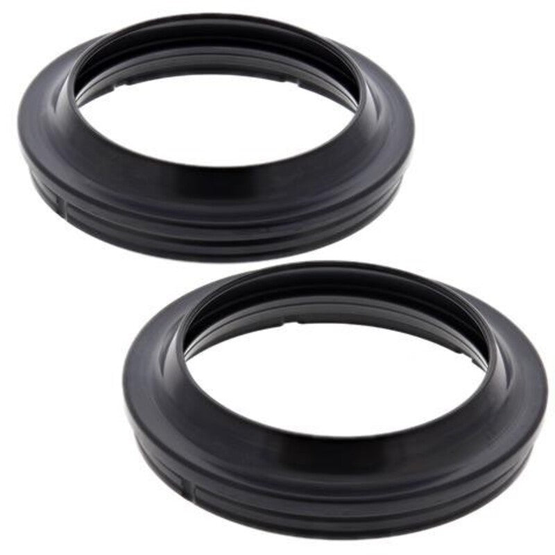 ALLBA SEAL FORK DUST SET