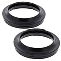 ALLBA SEAL FORK DUST SET