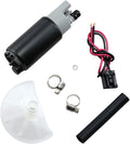 FUEL PUMP REBUILD KIT