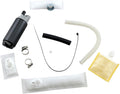 FUEL PUMP REBUILD KIT