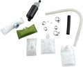FUEL PUMP REBUILD KIT