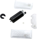 FUEL PUMP REBUILD KIT
