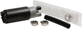 FUEL PUMP REBUILD KIT