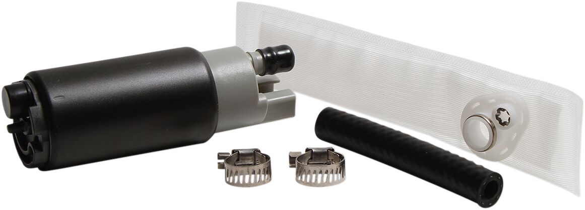FUEL PUMP REBUILD KIT