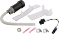FUEL PUMP REBUILD KIT