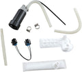 FUEL PUMP REBUILD KIT