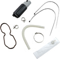 FUEL PUMP REBUILD KIT